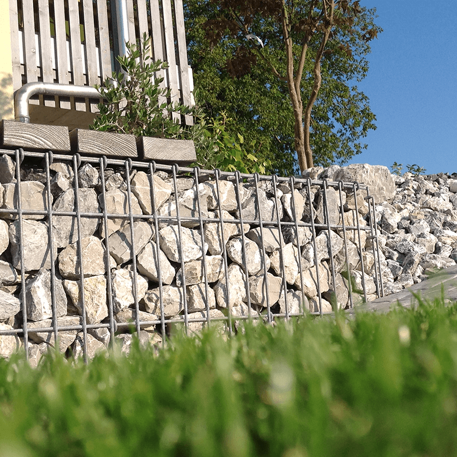 Gabion